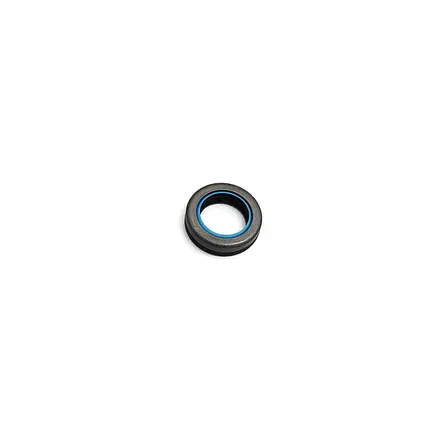 Retentor Eixo Trambulador Câmbios ZF 16S 5S S5 9S Spaal 2U2301227A