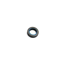 RETENTOR EIXO TRAMBULADOR CAMBIOS ZF 16S 5S S5 9S SPAAL 2U2301227A
