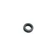 Retentor Eixo Trambulador Câmbios ZF 16S 5S S5 9S Spaal 2U2301227A