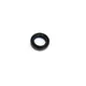 Retentor Eixo Trambulador Câmbios ZF 16S 5S S5 9S Spaal 2U2301227A