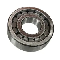 Rolamento de Rolos (30X72X19MM) Câmbio EATON RT7608LL TJG311425A