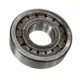 Rolamento de Rolos (30X72X19MM) Câmbio EATON RT7608LL TJG311425A