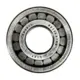 Rolamento de Rolos (30X72X19MM) Câmbio EATON RT7608LL TJG311425A