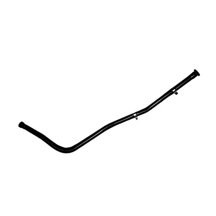 Tubo Enchimento de Óleo para Mercedes-Benz 1017 815 2548LS 1933 2544 4144 9405280709
