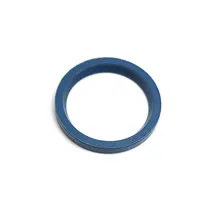 RETENTOR LATERAL TAMPA MORINGA 30X37X4MM CAMBIO ZF SPAAL 2U2141255A