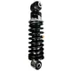Amortecedor Cabine Traseiro C/ Regulagem Ford Novo Cargo BC455C398BA
