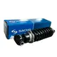 Amortecedor Cabine Traseiro C/ Regulagem Ford Novo Cargo BC455C398BA