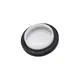 Retentor Polia Distribuição Dianteira Motor Cummins ISF 2.8 23B109293