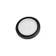 Retentor Polia Distribuição Dianteira Motor Cummins ISF 2.8 23B109293