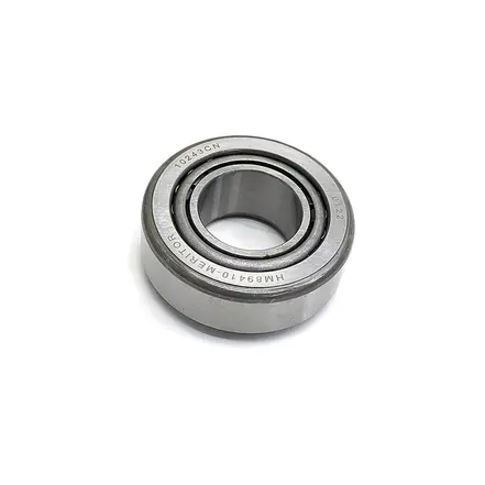Rolamento Corpo Pinhao (HM89449/HM89410) Meritor 2TA525273