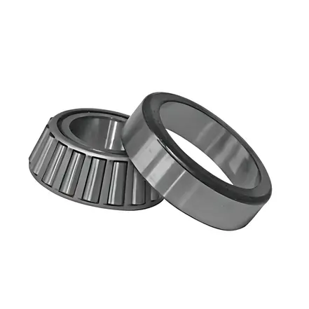 Rolamento Corpo Pinhão (HM89449/HM89410) Meritor 2TA525273