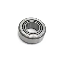 Rolamento Corpo Pinhao (HM89449/HM89410) Meritor 2TA525273