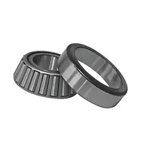 Rolamento Corpo Pinhão (HM89449/HM89410) Meritor 2TA525273