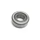 Rolamento Corpo Pinhao (HM89449/HM89410) Meritor 2TA525273