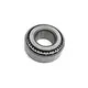 Rolamento Corpo Pinhao (HM89449/HM89410) Meritor 2TA525273