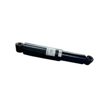 AMORTECEDOR TRASEIRO VW ONIBUS MOTOR DIANTEIRO EURO 5 E 6 2W0513029