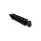 Amortecedor Dianteiro da Cabine Mercedes-Benz Axor 1933 2035 2040 2044 9583171403