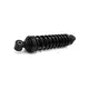 Amortecedor Dianteiro da Cabine Mercedes-Benz Axor 1933 2035 2040 2044 9583171403