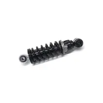 Amortecedor Traseiro da Cabine (ferro) VW Constellation 2V2899515C