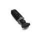 Amortecedor Traseiro da Cabine (ferro) VW Constellation 2V2899515C