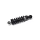 Amortecedor Traseiro da Cabine (ferro) VW Constellation 2V2899515C