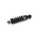 Amortecedor Traseiro da Cabine (ferro) VW Constellation 2V2899515C