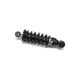 Amortecedor Traseiro da Cabine (ferro) VW Constellation 2V2899515C