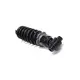 Amortecedor Traseiro da Cabine (ferro) VW Constellation 2V2899515C