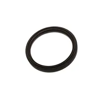 Retentor Traseiro Flange Câmbios ZF 9S 12AS 16AS 16S Spaal 2V2311115A
