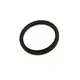 Retentor Traseiro Flange Câmbios ZF 9S 12AS 16AS 16S Spaal 2V2311115A