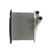 RADIADOR DE AR (INTERCOOLER) MB AXOR 1933 2533 2826 2831 9405010701