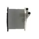 RADIADOR DE AR (INTERCOOLER) MB AXOR 1933 2533 2826 2831 9405010701