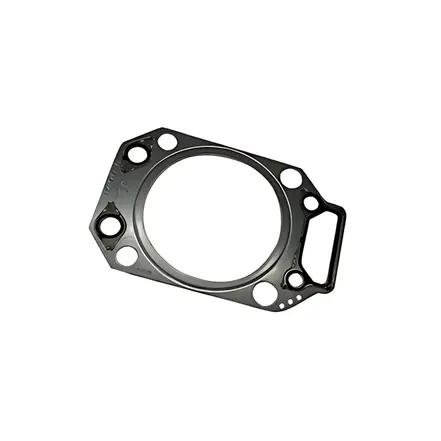 Junta Cabeçote (Metálica 1.4MM) Motor MWM Maxxforce 4.8 7.2 6020101164004 B84370