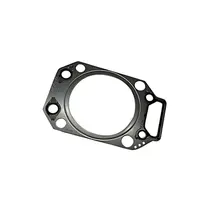 Junta Cabeçote (Metálica 1.4MM) Motor MWM Maxxforce 4.8 7.2 6020101164004 B84370