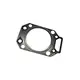 Junta Cabeçote (Metálica 1.4MM) Motor MWM Maxxforce 4.8 7.2 6020101164004 B84370