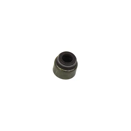 Retentor Haste Válvula Motor MAN D08 Spaal 07W109349A