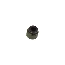Retentor Haste Válvula Motor MAN D08 Spaal 07W109349A