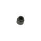 Retentor Haste Válvula Motor MAN D08 Spaal 07W109349A