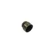 Retentor Haste Válvula Motor MAN D08 Spaal 07W109349A