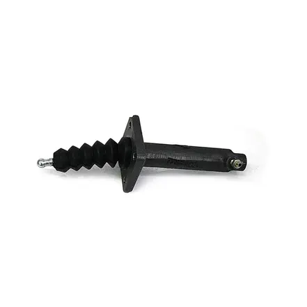 Cilindro Auxiliar da Embreagem Ford Cargo 816 1119 TRW Varga CC457A508AA