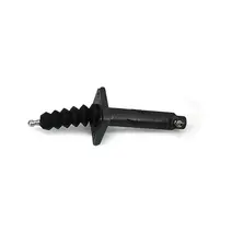 Cilindro Auxiliar da Embreagem Ford Cargo 816 1119 TRW Varga CC457A508AA
