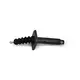 Cilindro Auxiliar da Embreagem Ford Cargo 816 1119 TRW Varga CC457A508AA
