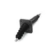 Cilindro Auxiliar da Embreagem Ford Cargo 816 1119 TRW Varga CC457A508AA