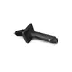 Cilindro Auxiliar da Embreagem Ford Cargo 816 1119 TRW Varga CC457A508AA