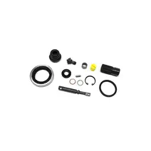 Reparo Catraca Freio Automática Master 2R0698211D