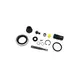 Reparo Catraca Freio Automática Master 2R0698211D