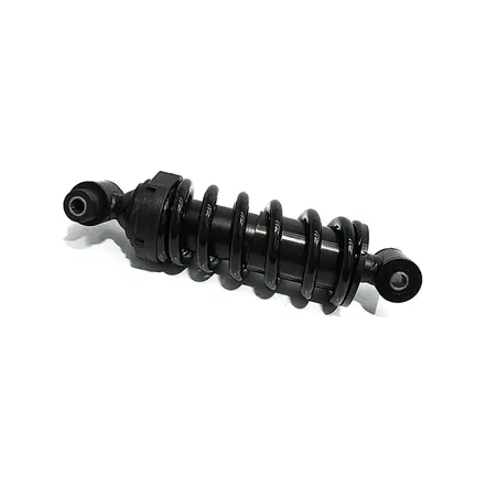 Amortecedor sem Regulagem para Volkswagen Constellation EURO III e V Sachs 2R2899515