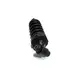Amortecedor sem Regulagem para Volkswagen Constellation EURO III e V Sachs 2R2899515