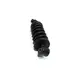 Amortecedor sem Regulagem para Volkswagen Constellation EURO III e V Sachs 2R2899515
