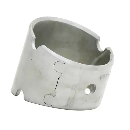 Bucha de Biela STD Motor Cummins ISF 3.8 Mahle 2P0105431A
